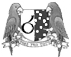 survey_logo