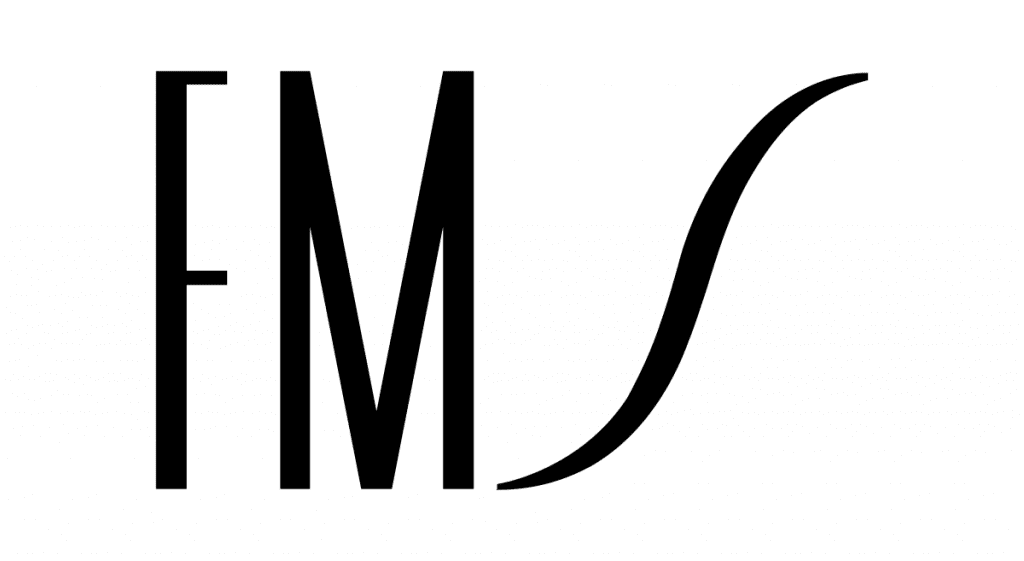 fms_logo